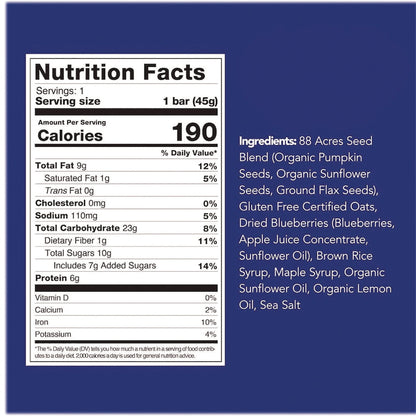 88-acres-warm-n-chewey-gluten-free-blueberry-lemon-seed-and-oat-bar-1-6-oz-bar-9-box-aabacy00592_4