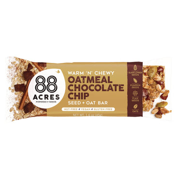 88-acres-warm-n-chewy-gluten-free-oatmeal-chocolate-chip-seed-and-oat-bar-1-6-oz-bar-9-box-aabacy11049_2