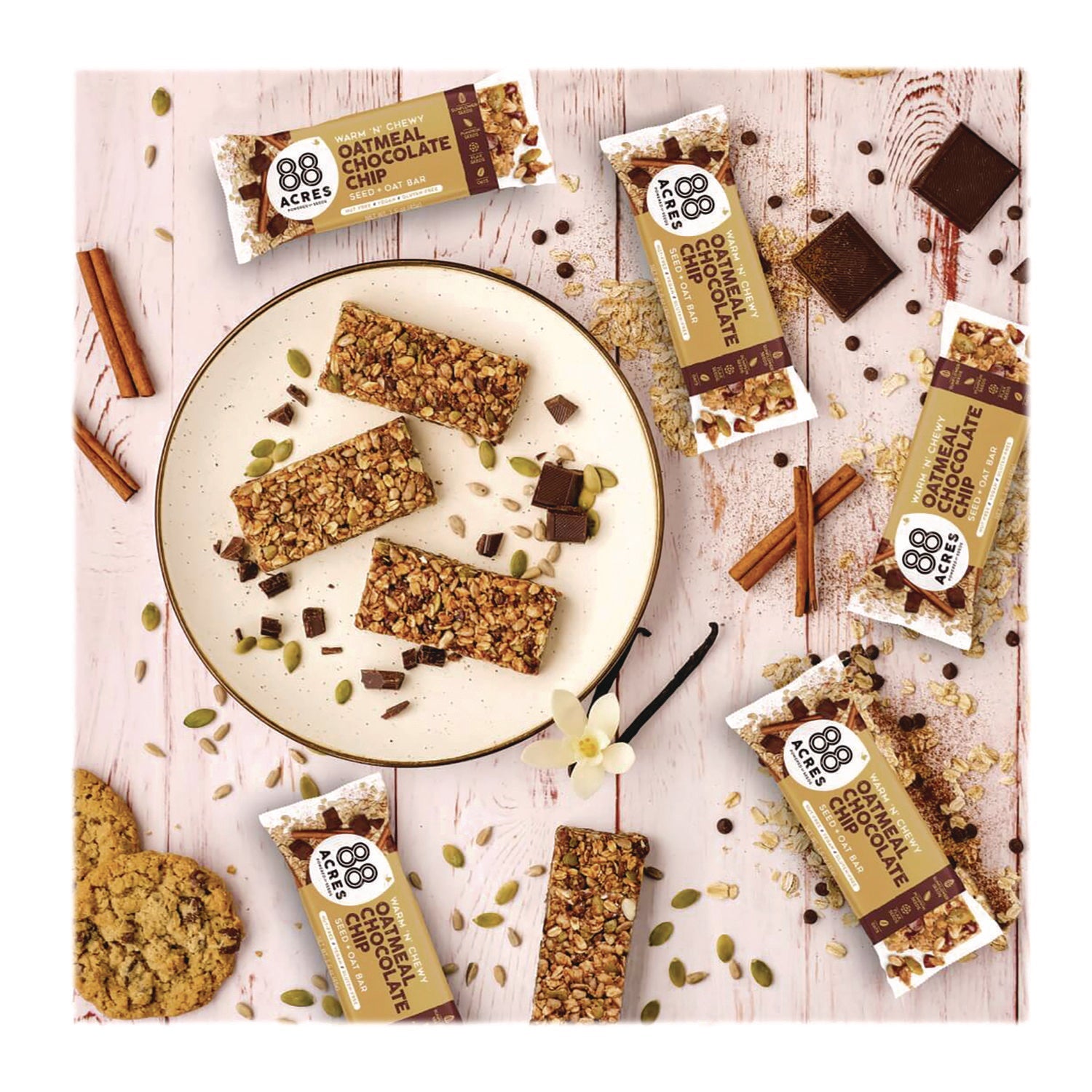 88-acres-warm-n-chewy-gluten-free-oatmeal-chocolate-chip-seed-and-oat-bar-1-6-oz-bar-9-box-aabacy11049_3