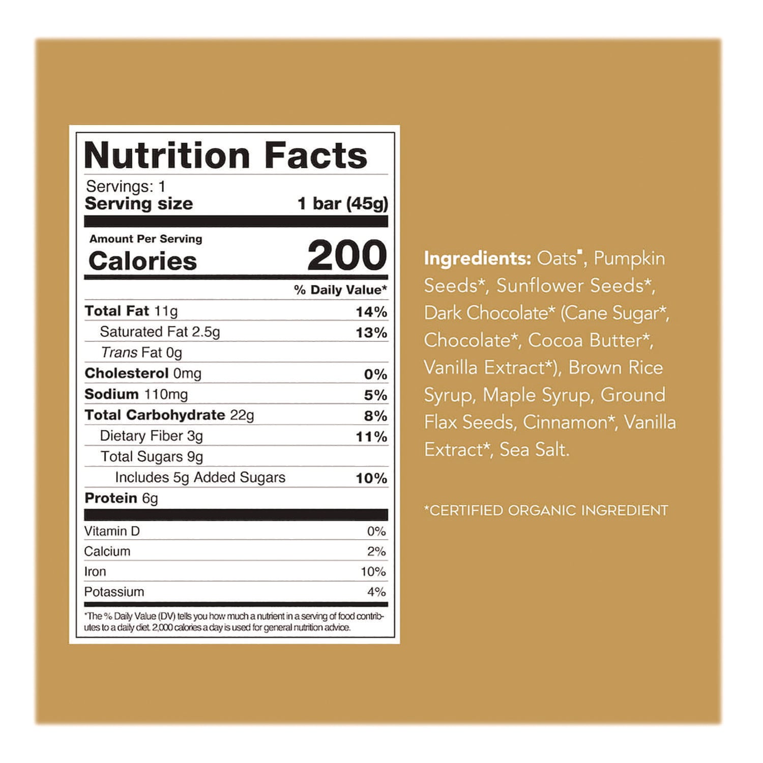 88-acres-warm-n-chewy-gluten-free-oatmeal-chocolate-chip-seed-and-oat-bar-1-6-oz-bar-9-box-aabacy11049_4