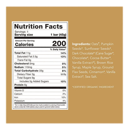 88-acres-warm-n-chewy-gluten-free-oatmeal-chocolate-chip-seed-and-oat-bar-1-6-oz-bar-9-box-aabacy11049_4