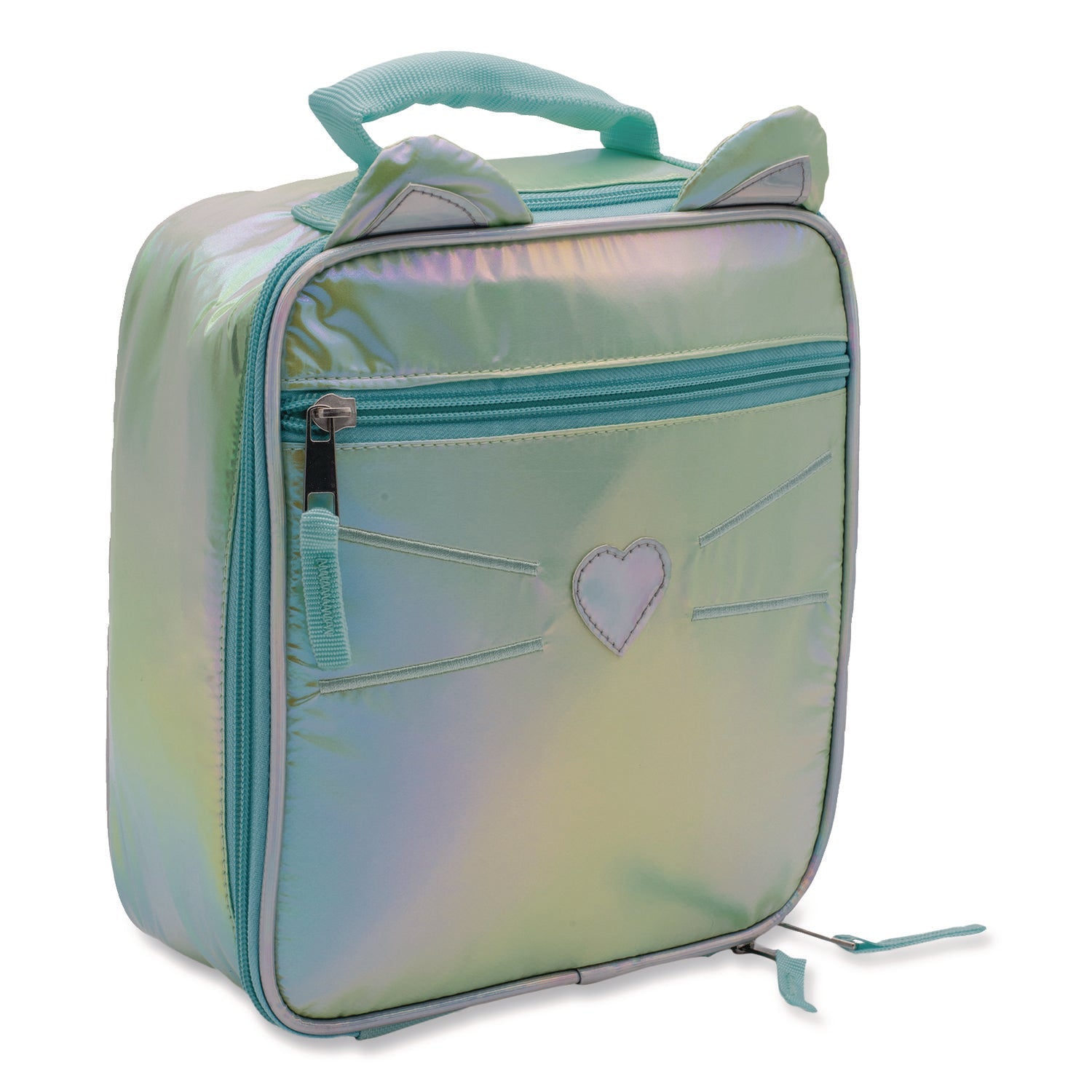 accessory-innovations-lunch-bag-8-2-x-3-5-x-9-aqua-aeib23gc55646st_2