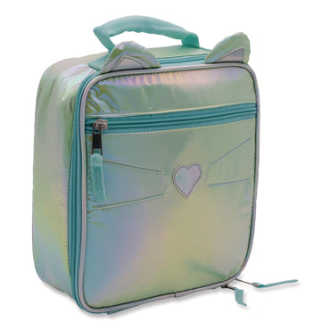 accessory-innovations-lunch-bag-8-2-x-3-5-x-9-aqua-aeib23gc55646st_2