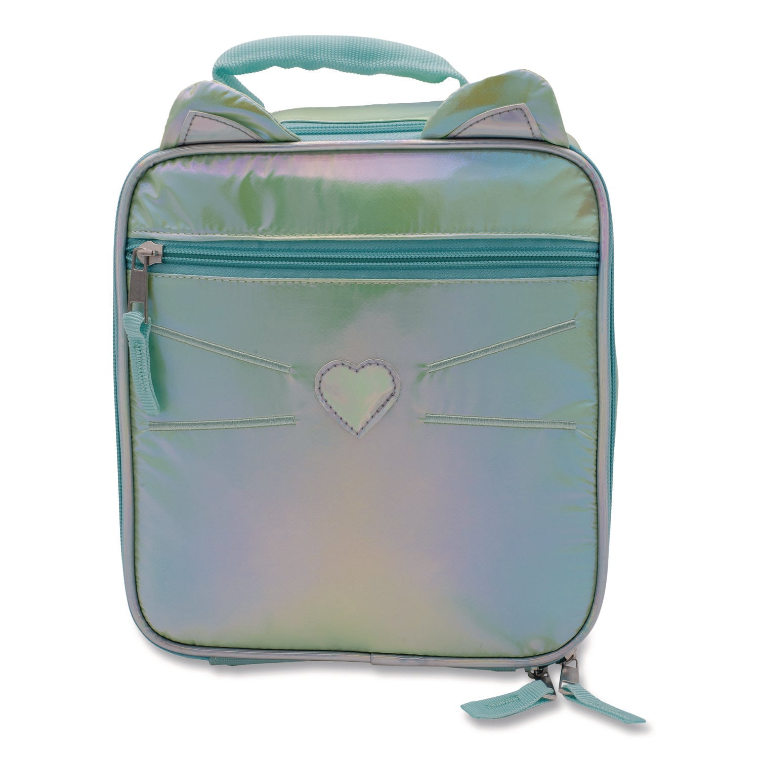 accessory-innovations-lunch-bag-8-2-x-3-5-x-9-aqua-aeib23gc55646st_1
