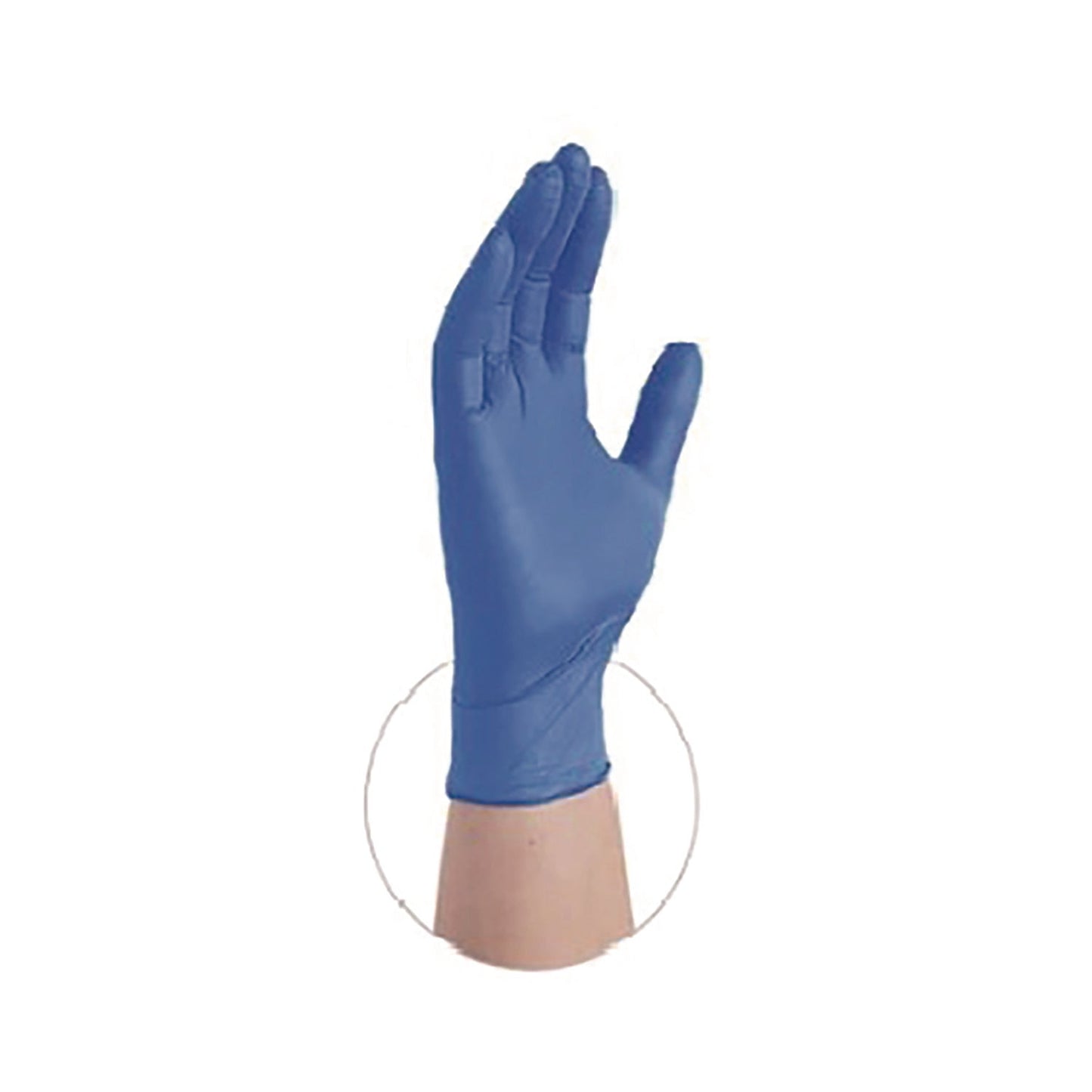 ammex-r-professional-nitrile-exam-gloves-powder-free-small-blue-100-box-axcacnpf42100bx_2