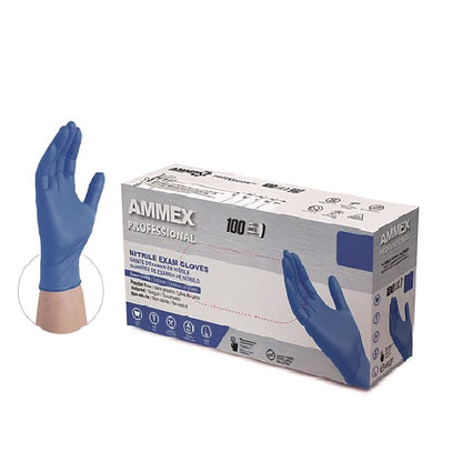 ammex-r-professional-nitrile-exam-gloves-powder-free-medium-blue-100-box-axcacnpf44100bx_5