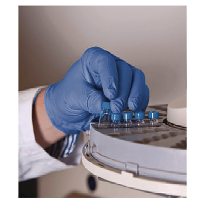 ammex-r-professional-nitrile-exam-gloves-powder-free-large-blue-100-box-axcacnpf46100bx_4