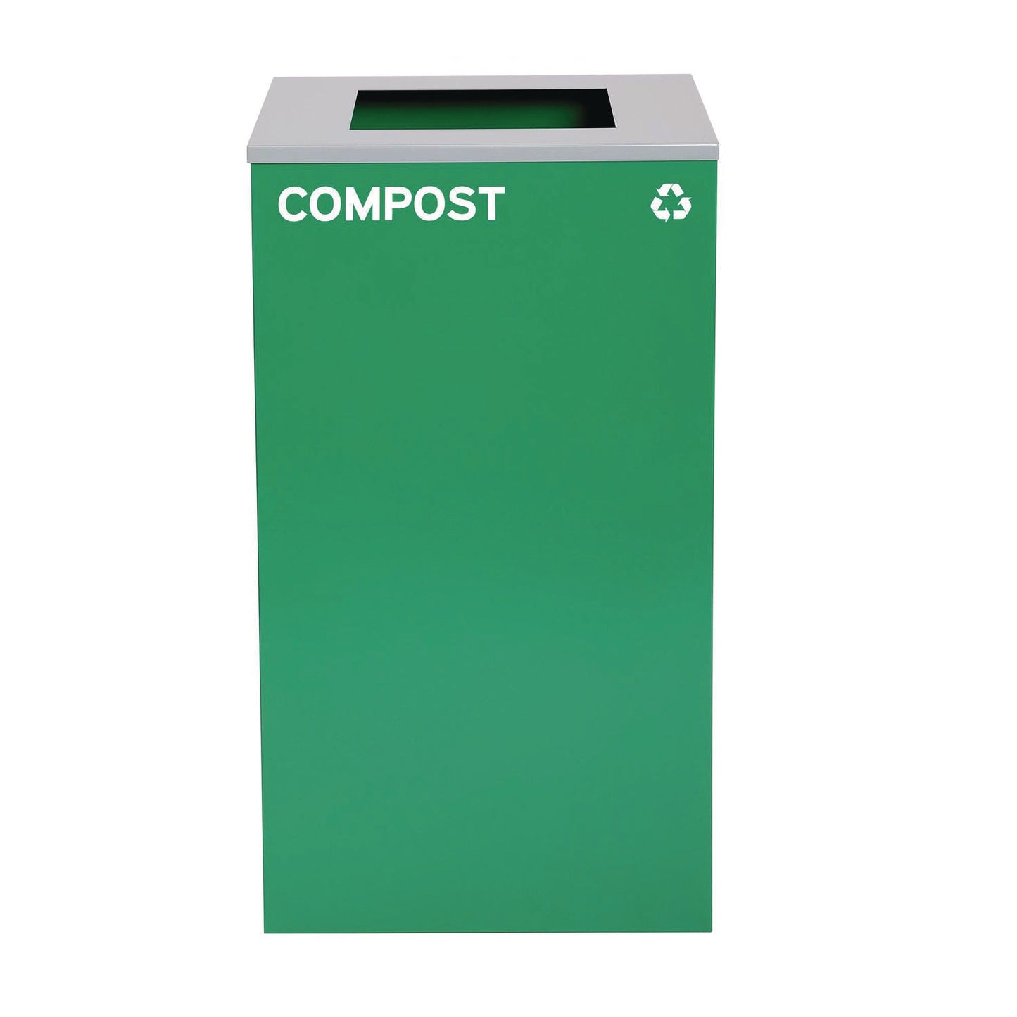 alpine-industries-29-gallon-trash-recycling-cans-steel-blue-mixed-recycling-can-w-mixed-lid-green-compost-and-black-trash-cans-w-square-lids-alh4450blkkit19_7