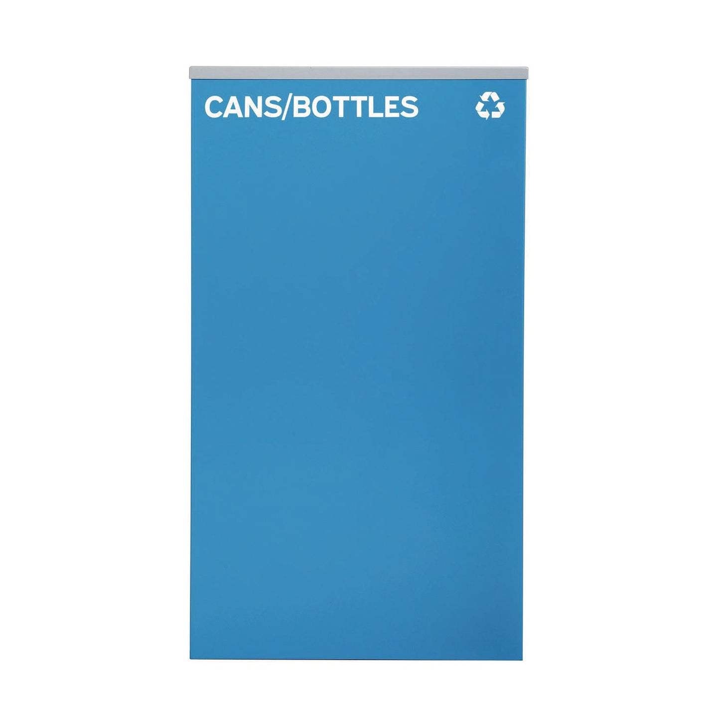 alpine-industries-29-gallon-trash-recycling-cans-steel-blue-cans-bottles-recycling-can-w-mixed-lid-green-compost-and-black-trash-w-sq-lid-alh4450blkkit20_7