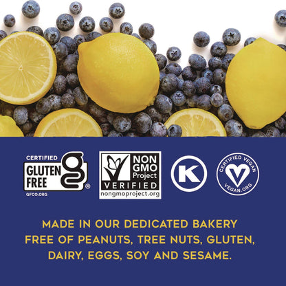 88-acres-warm-n-chewey-gluten-free-blueberry-lemon-seed-and-oat-bar-1-6-oz-bar-9-box-aabacy00592_5