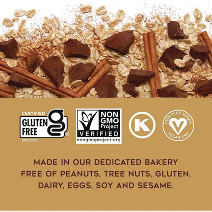 88-acres-warm-n-chewy-gluten-free-oatmeal-chocolate-chip-seed-and-oat-bar-1-6-oz-bar-9-box-aabacy11049_5