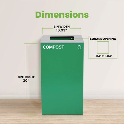 alpine-industries-29-gallon-trash-recycling-cans-steel-green-compost-can-with-square-lid-alh4450kitgrnsc_9