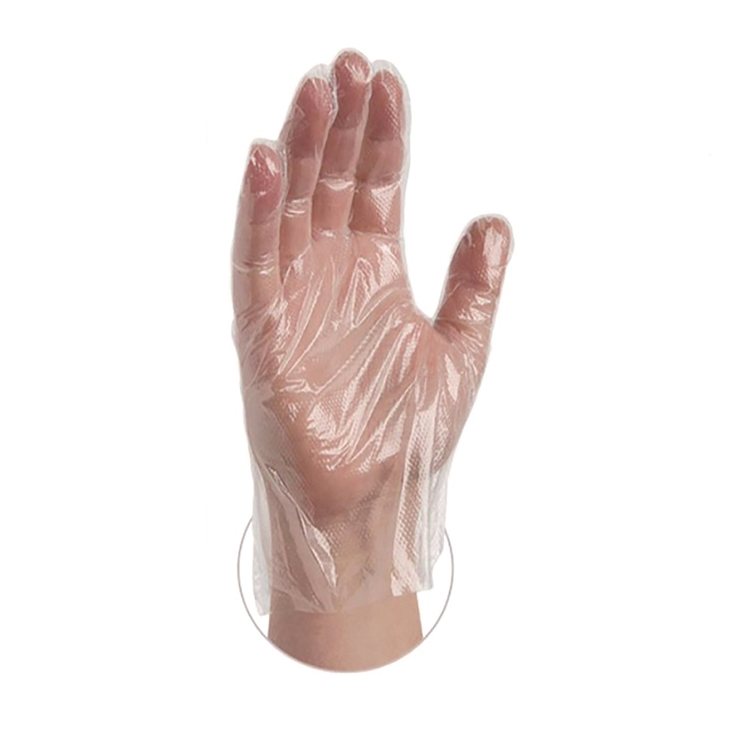 x3-r-by-ammex-r-poly-food-safe-industrial-gloves-large-clear-500-box-axcpglovel500_4