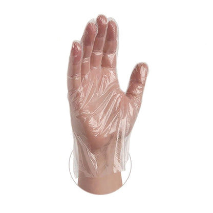 x3-r-by-ammex-r-poly-food-safe-industrial-gloves-large-clear-500-box-axcpglovel500_4