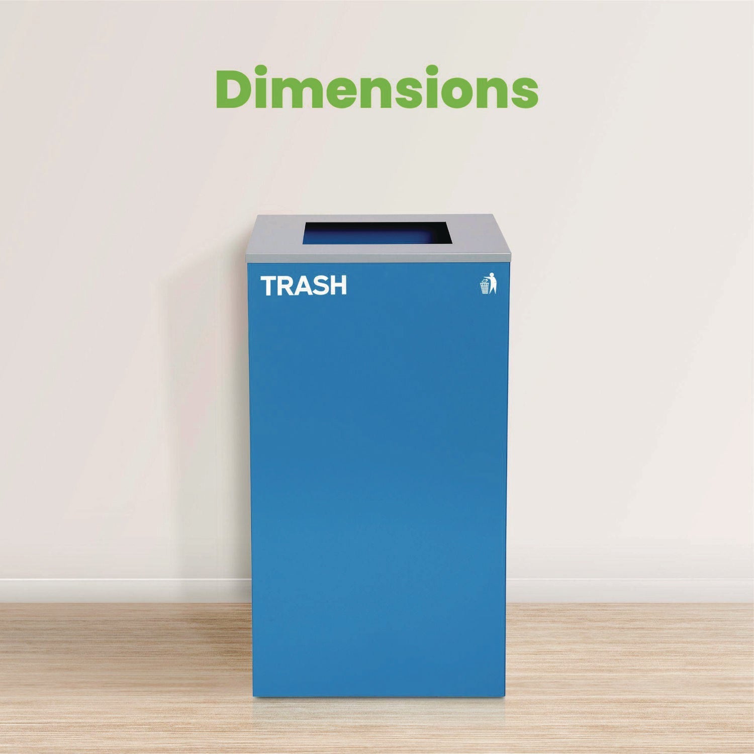 alpine-industries-29-gallon-trash-recycling-cans-steel-blue-trash-can-with-square-lid-alh4450kitblust_8
