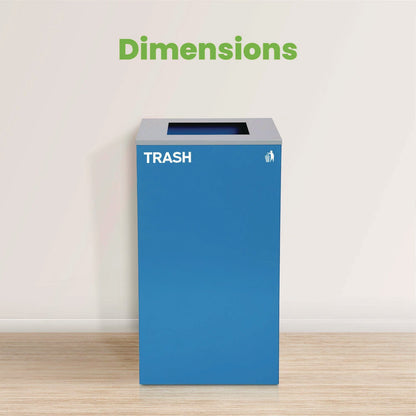 alpine-industries-29-gallon-trash-recycling-cans-steel-blue-trash-can-with-square-lid-alh4450kitblust_8