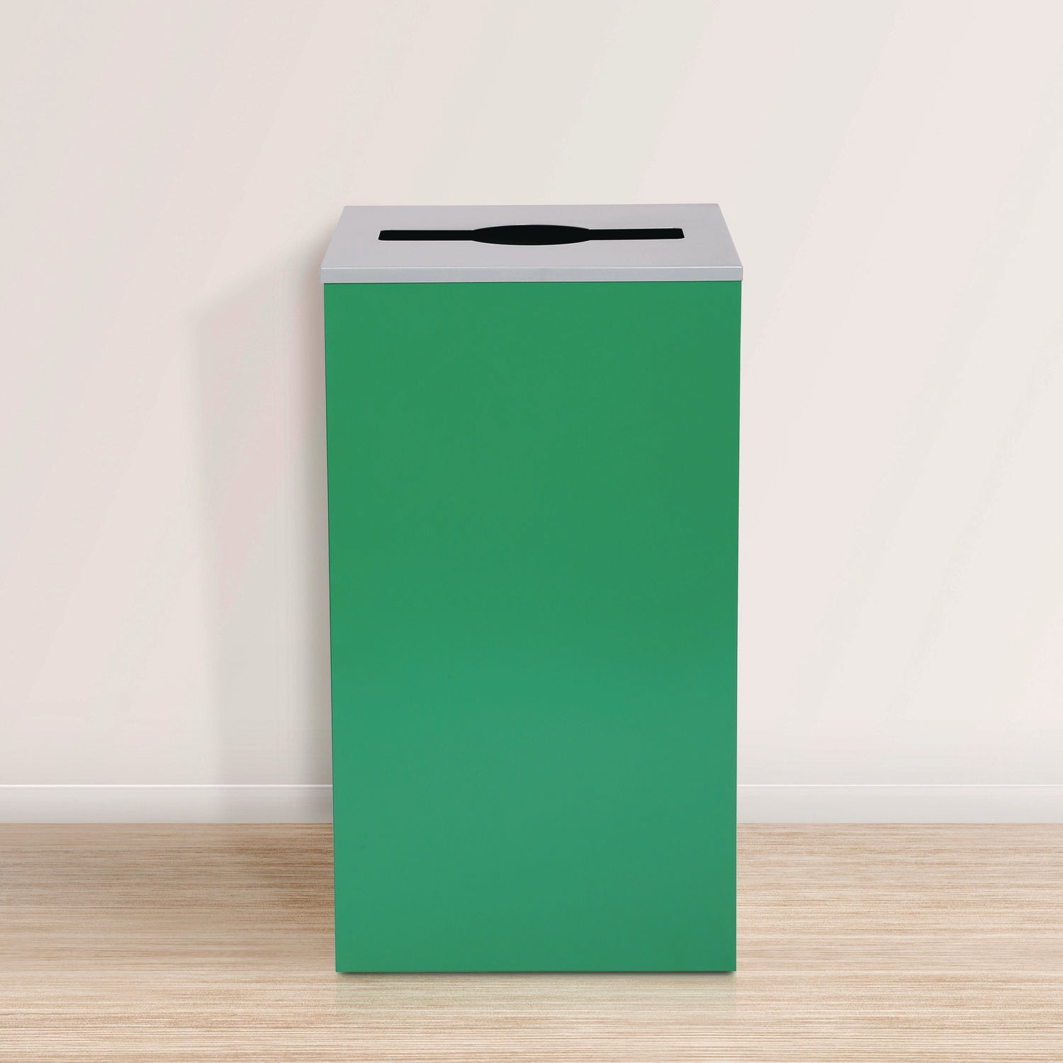 alpine-industries-29-gallon-trash-recycling-cans-steel-green-can-with-mixed-lid-alh4450kitgrnm_2