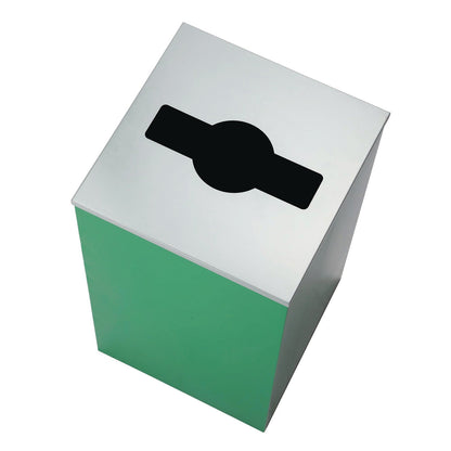 alpine-industries-29-gallon-trash-recycling-cans-steel-green-can-with-mixed-lid-alh4450kitgrnm_3