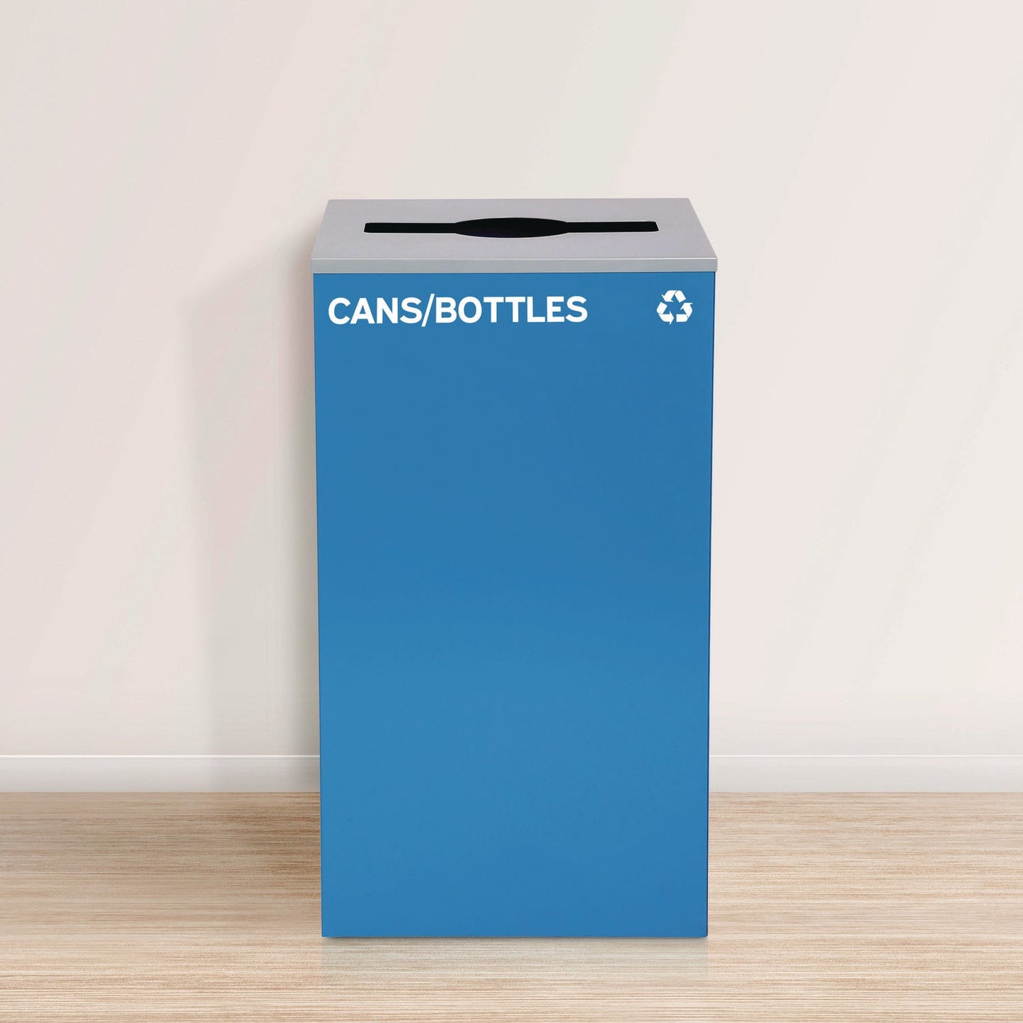 alpine-industries-29-gallon-trash-recycling-cans-steel-blue-cans-bottles-recycling-can-with-mixed-lid-alh4450kitblumc_7