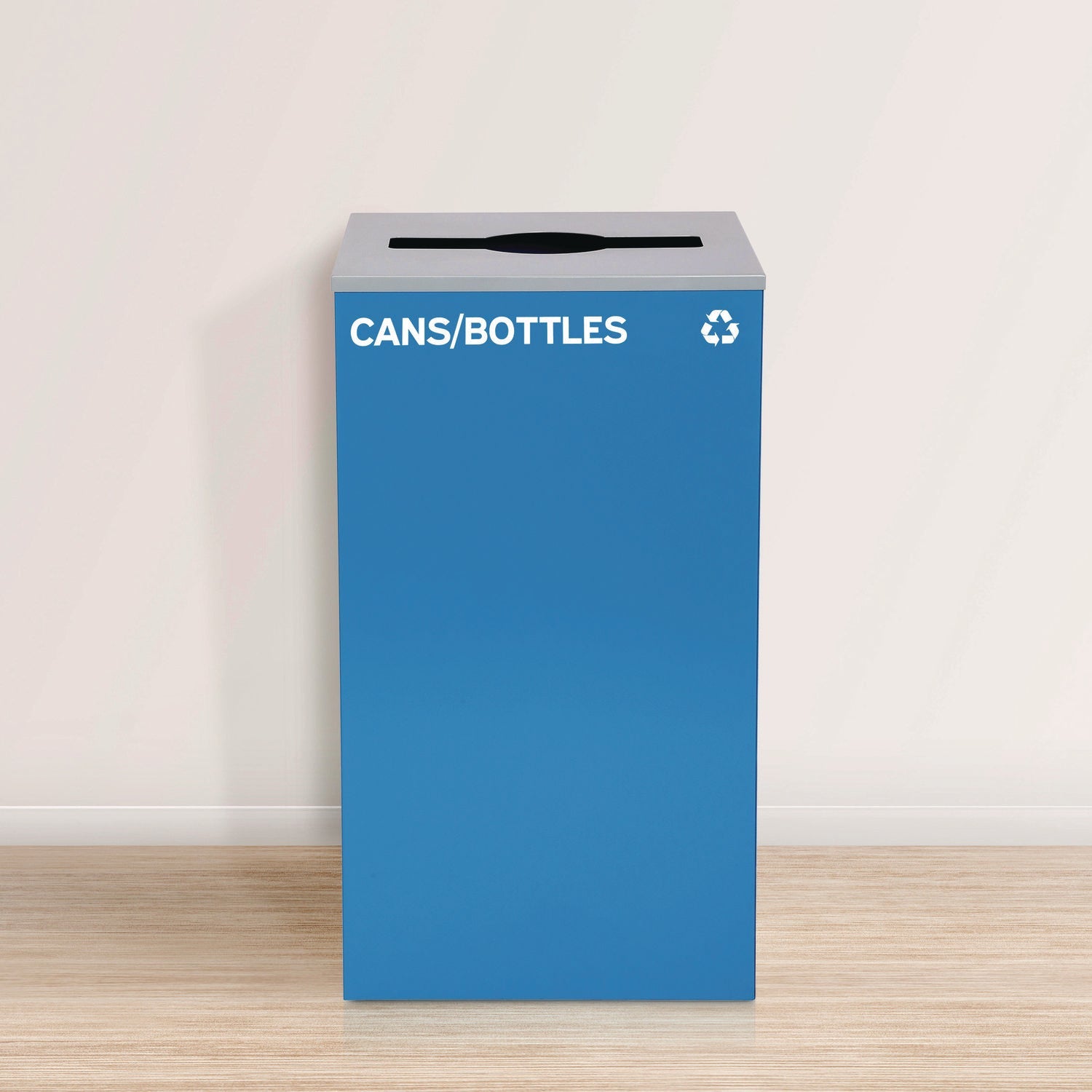 alpine-industries-29-gallon-trash-recycling-cans-steel-blue-cans-bottles-recycling-can-with-mixed-lid-alh4450kitblumc_7