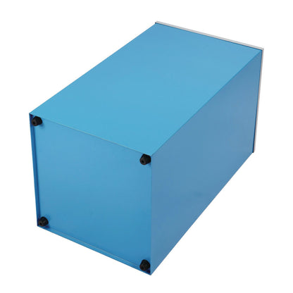 alpine-industries-29-gallon-trash-recycling-cans-steel-blue-can-with-mixed-lid-alh4450kitblum_3