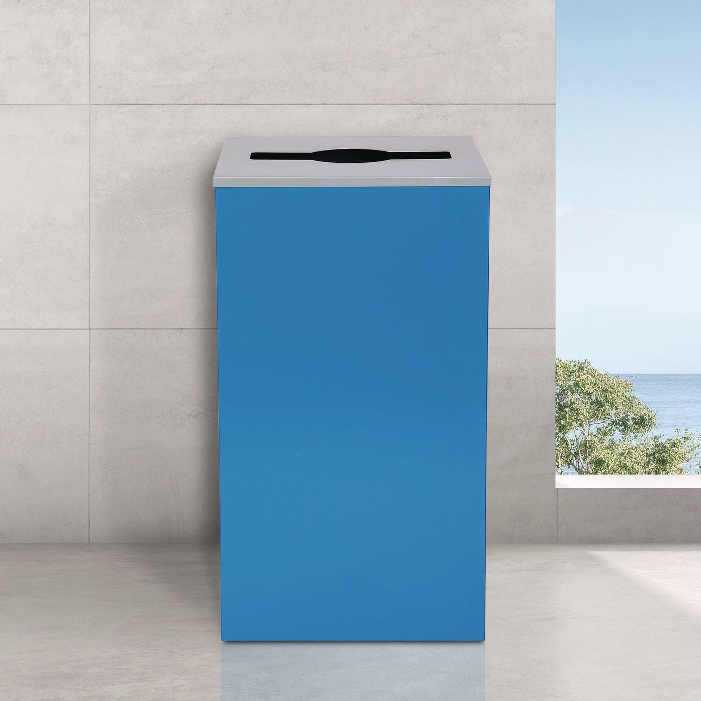 alpine-industries-29-gallon-trash-recycling-cans-steel-blue-can-with-mixed-lid-alh4450kitblum_6