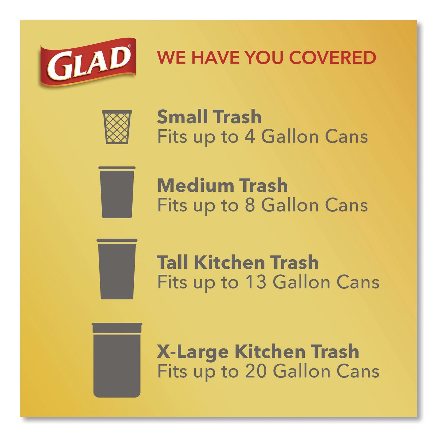glad-r-small-kitchen-drawstring-trash-bags-4-gal-beachside-breeze-scent-0-5-mil-18-x-17-blue-80-box-clo79155_3