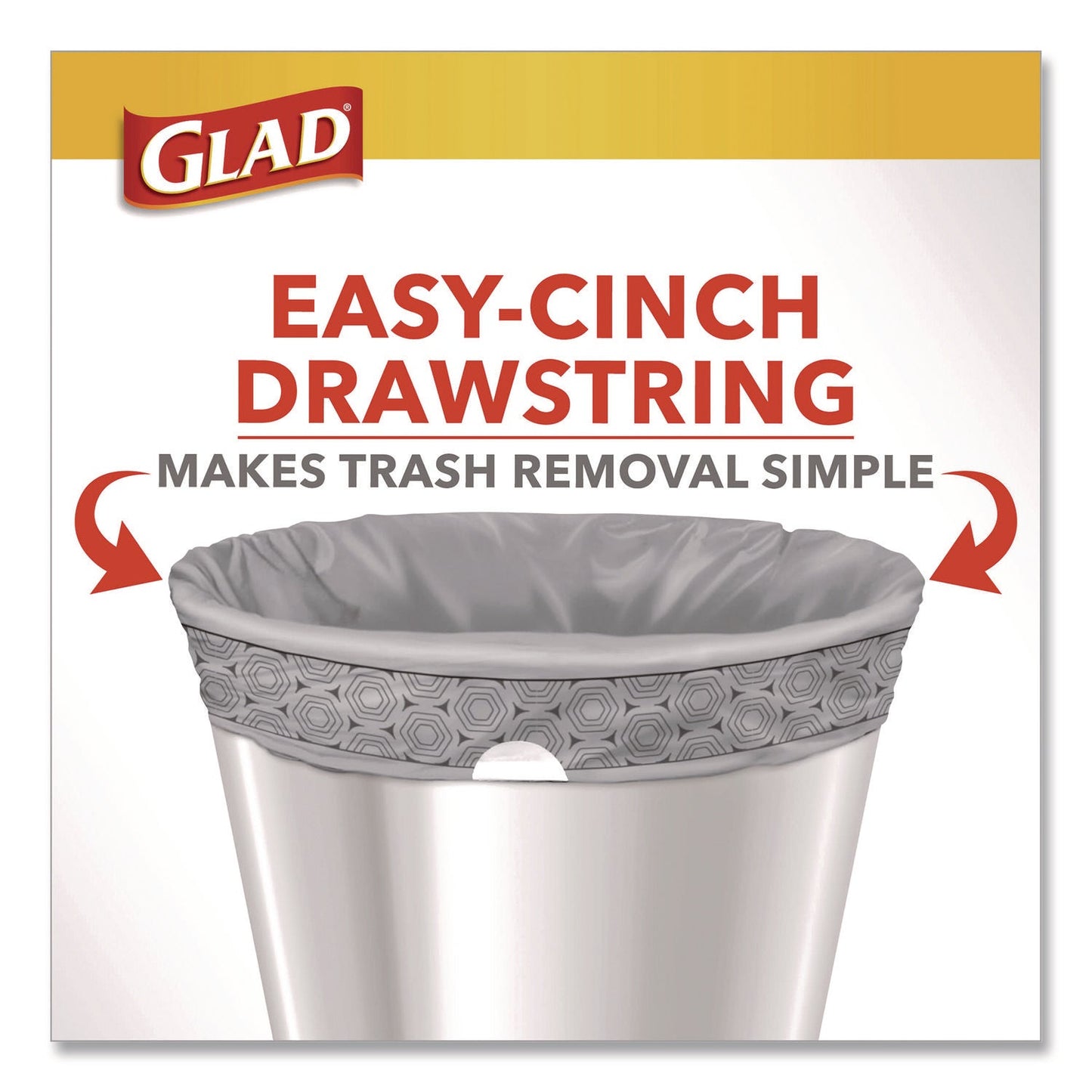glad-r-medium-drawstring-trash-bags-with-clorox-8-gal-lemon-fresh-bleach-scent-0-74-mil-23-x-21-63-gray-26-box-clo79316_3