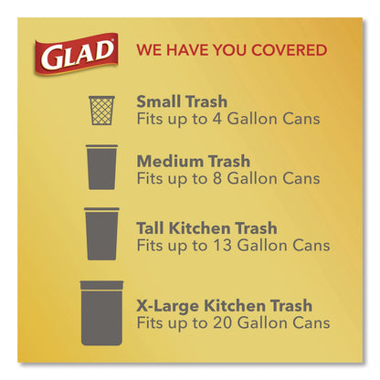 glad-r-medium-drawstring-trash-bags-with-clorox-8-gal-lemon-fresh-bleach-scent-0-74-mil-23-x-21-63-gray-26-box-clo79316_5