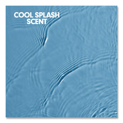 softsoap-r-antibacterial-liquid-hand-soap-refill-cool-splash-50-oz-bottle-cpc61031016ea_3