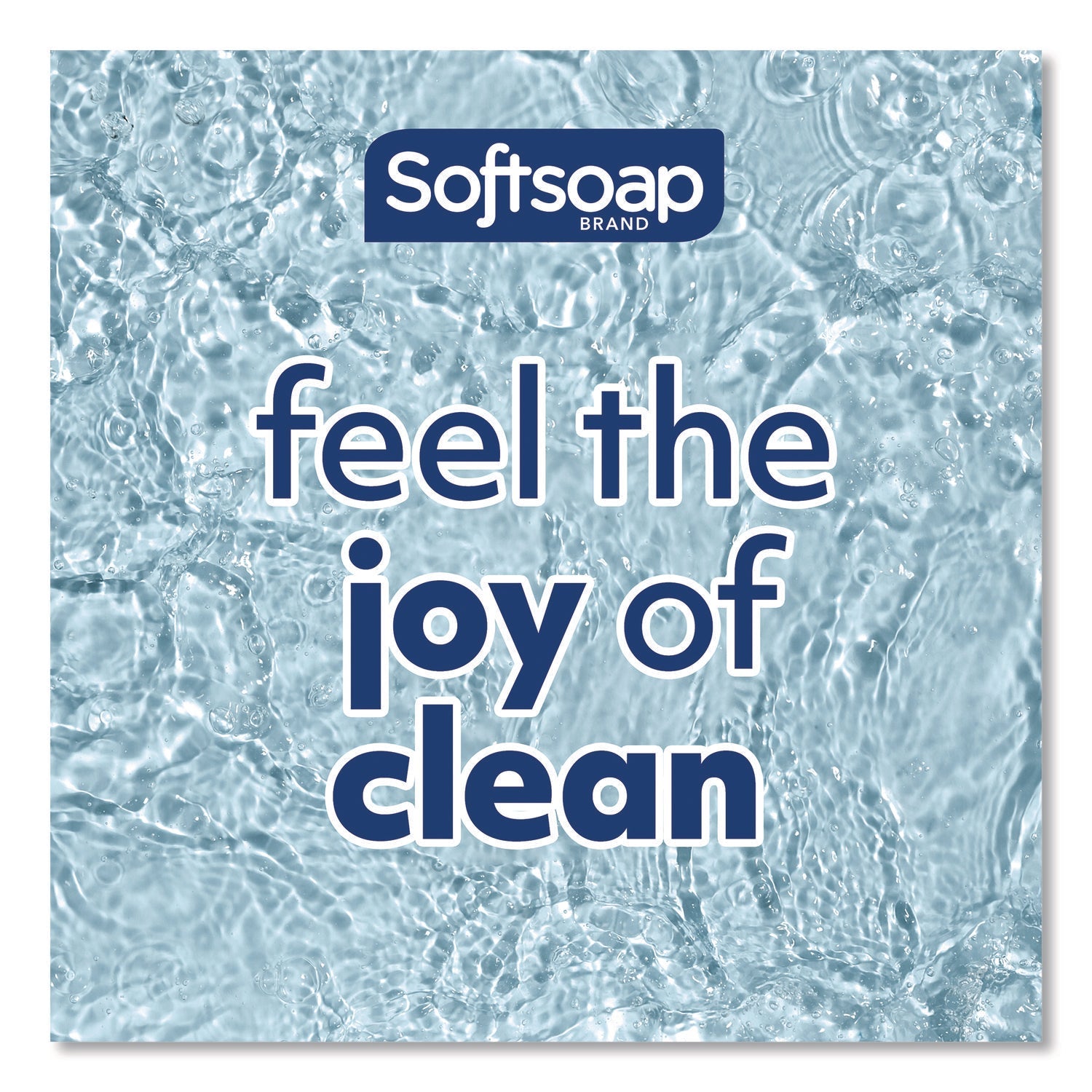 softsoap-r-antibacterial-liquid-hand-soap-refill-cool-splash-50-oz-bottle-cpc61031016ea_8