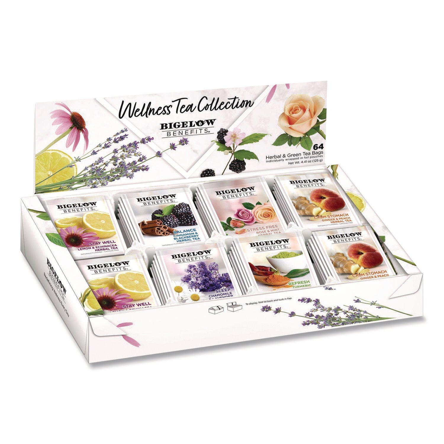 bigelow-r-benefits-wellness-tea-bags-assorted-flavors-64-box-btcrcb50568_2