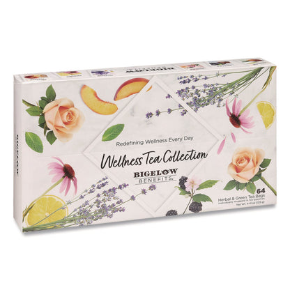 bigelow-r-benefits-wellness-tea-bags-assorted-flavors-64-box-btcrcb50568_1