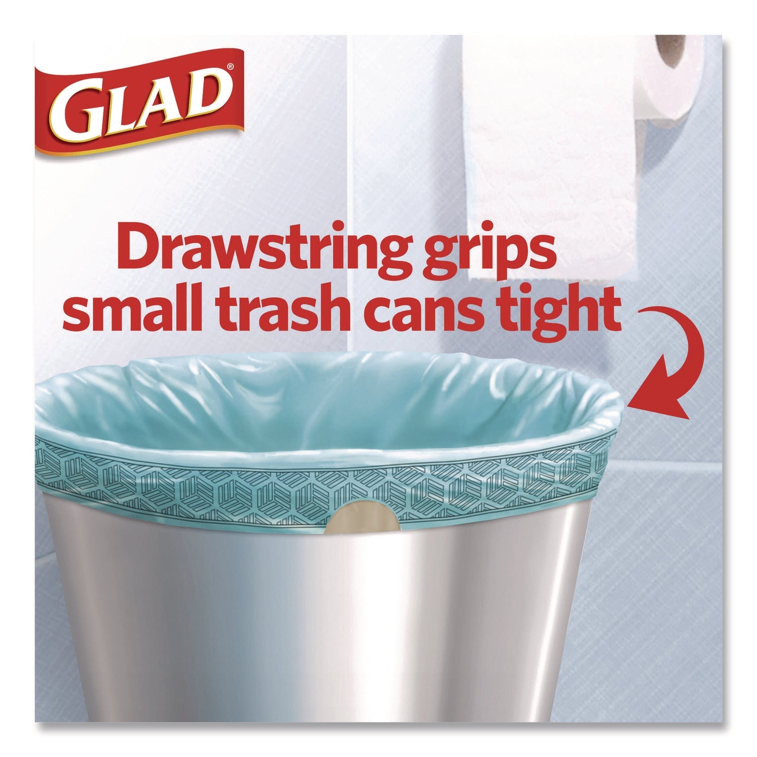 glad-r-small-kitchen-drawstring-trash-bags-4-gal-beachside-breeze-scent-0-5-mil-18-x-17-blue-80-box-clo79155_5