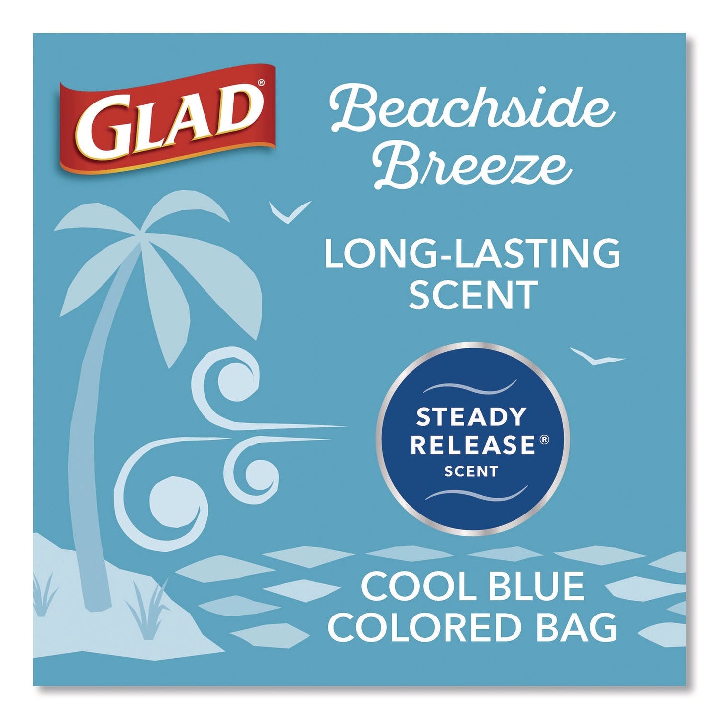 glad-r-small-kitchen-drawstring-trash-bags-4-gal-beachside-breeze-scent-0-5-mil-18-x-17-blue-80-box-clo79155_6