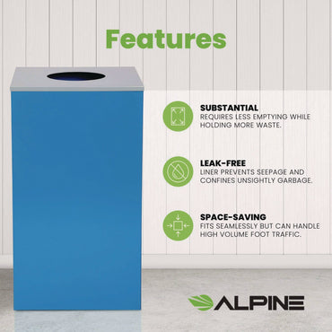 alpine-industries-29-gallon-trash-recycling-cans-steel-blue-can-with-circle-lid-alh4450kitbluc_2