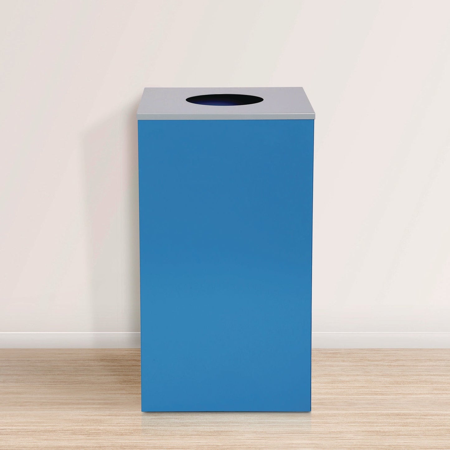 alpine-industries-29-gallon-trash-recycling-cans-steel-blue-can-with-circle-lid-alh4450kitbluc_7