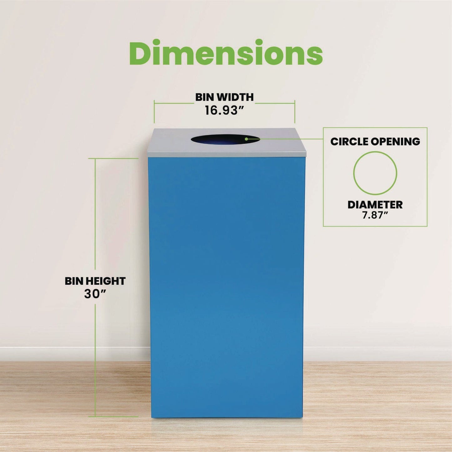alpine-industries-29-gallon-trash-recycling-cans-steel-blue-can-with-circle-lid-alh4450kitbluc_10