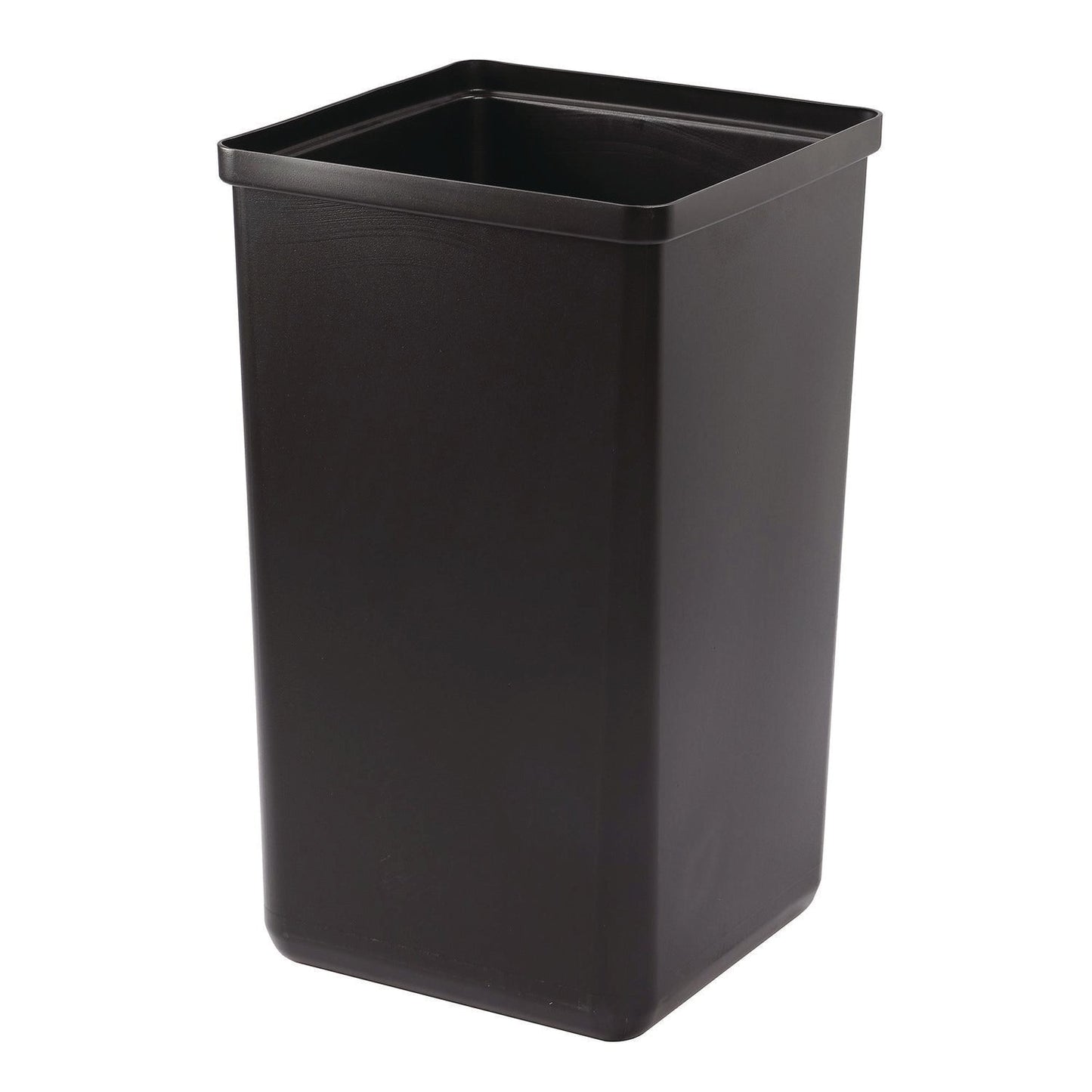 alpine-industries-29-gallon-trash-recycling-cans-steel-black-trash-can-with-square-lid-alh4450kitblkst_4