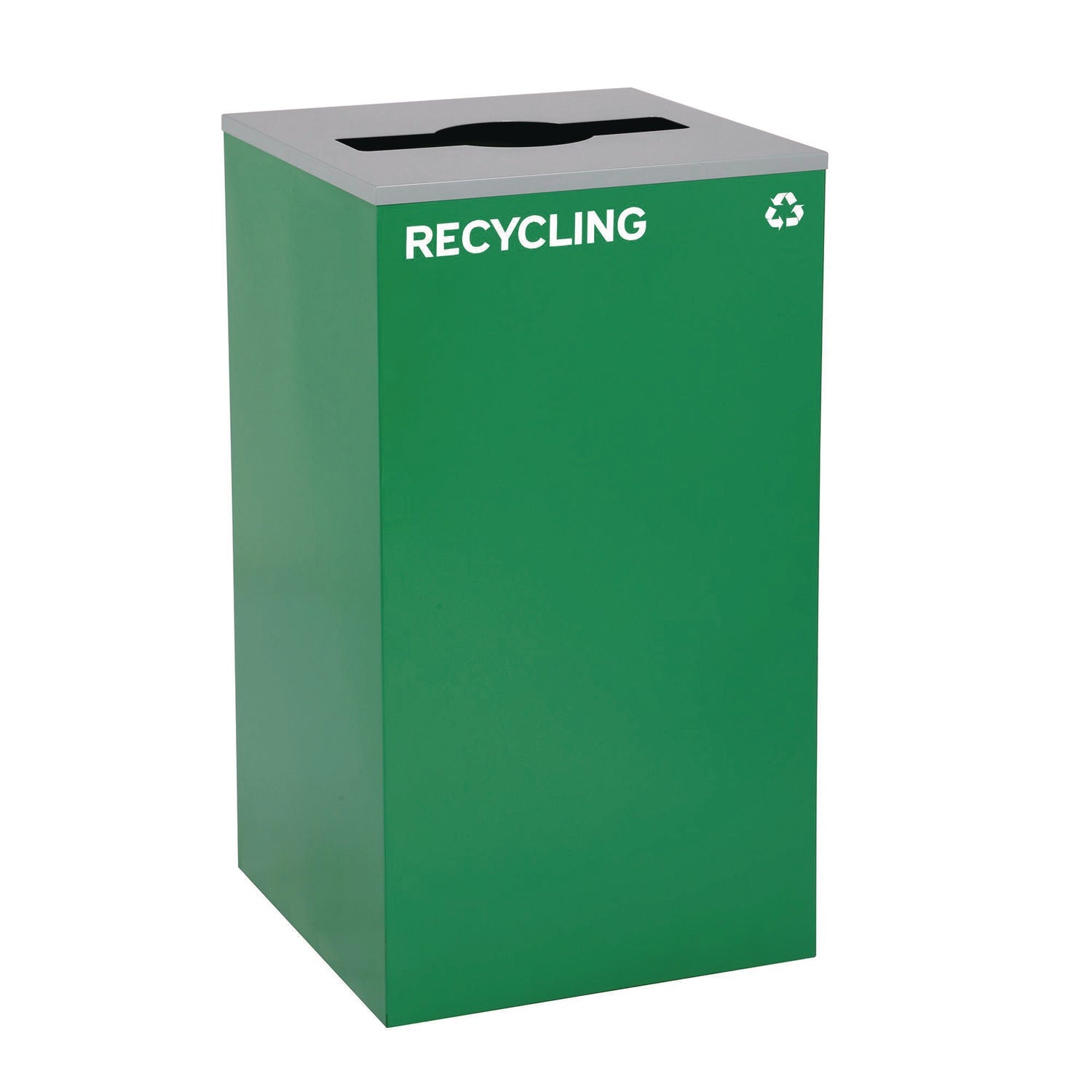 alpine-industries-29-gallon-trash-recycling-cans-steel-blue-recycling-can-w-circle-lid-green-recycling-w-mixed-lid-black-trash-w-square-lid-alh4450blkkit39_7