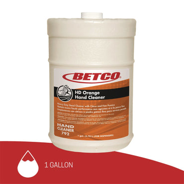 betco-hd-orange-hand-cleaner-orange-1-gal-bottle-4-carton-bet7924400_2