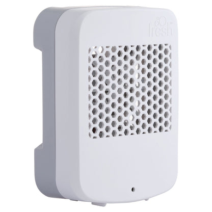 fresh-products-myfresh-dispenser-2-88-x-1-31-x-3-63-white-6-carton-frsmycab_3