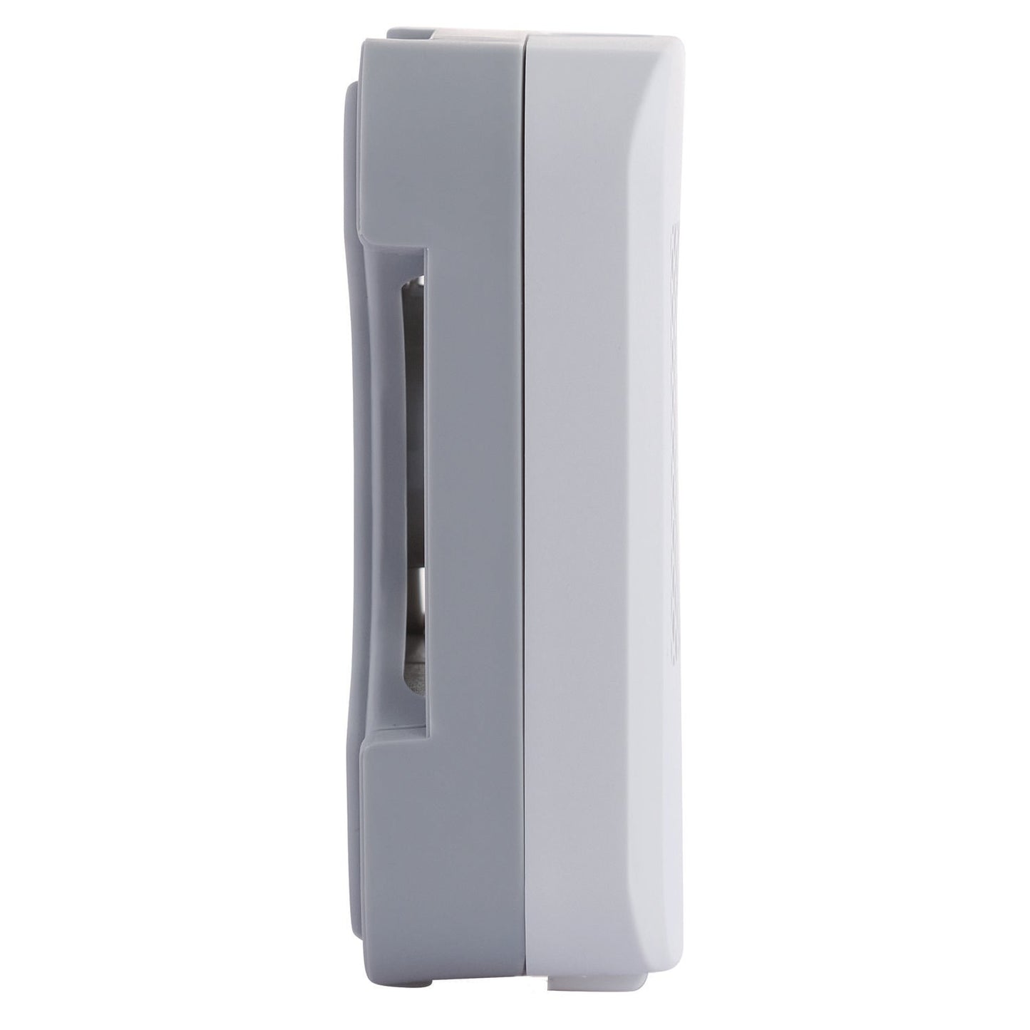 fresh-products-myfresh-dispenser-2-88-x-1-31-x-3-63-white-6-carton-frsmycab_4