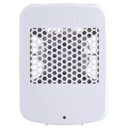 fresh-products-myfresh-dispenser-2-88-x-1-31-x-3-63-white-6-carton-frsmycab_1