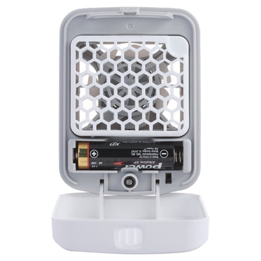 fresh-products-myfresh-dispenser-2-88-x-1-31-x-3-63-white-frsmycabea_2