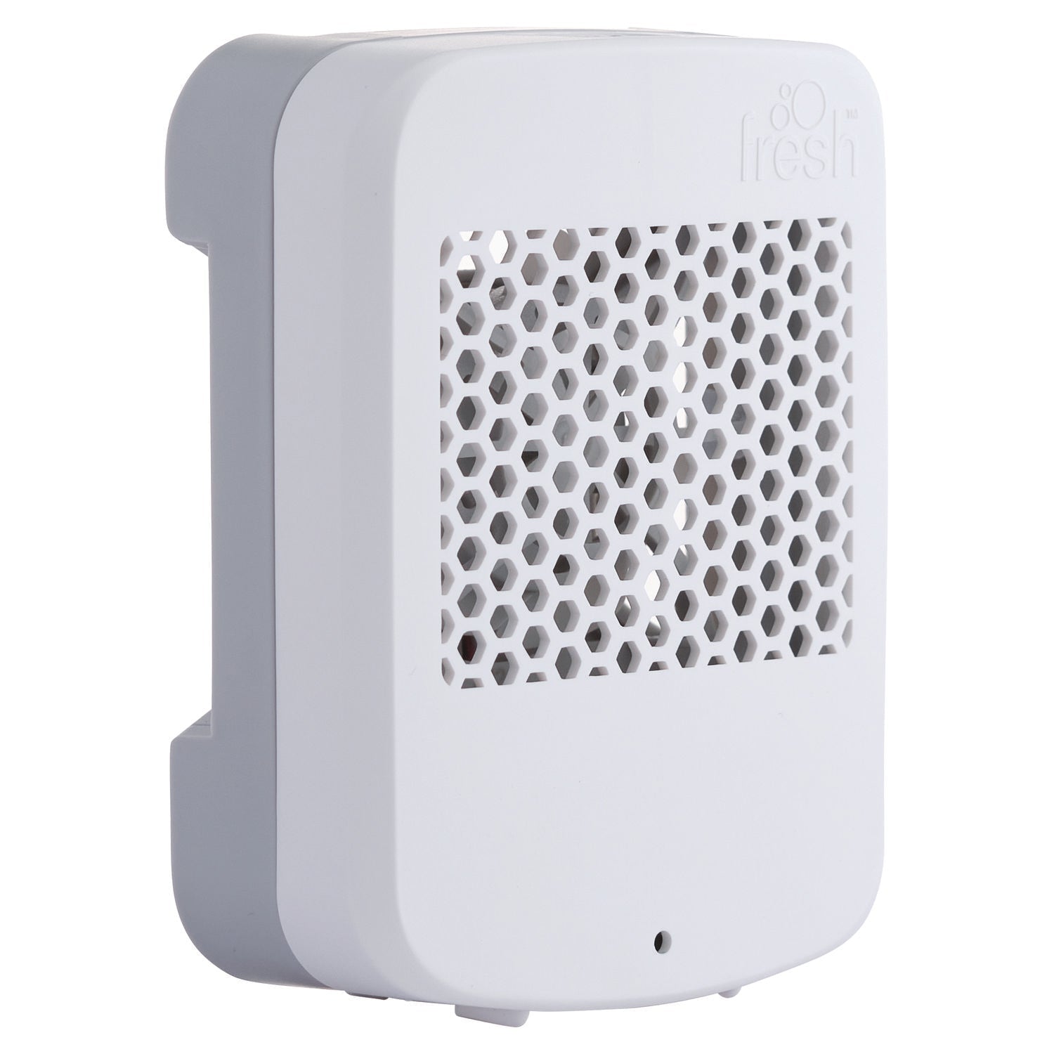 fresh-products-myfresh-dispenser-2-88-x-1-31-x-3-63-white-frsmycabea_3