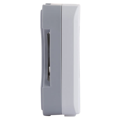 fresh-products-myfresh-dispenser-2-88-x-1-31-x-3-63-white-frsmycabea_4