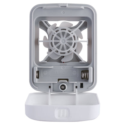 fresh-products-myfresh-dispenser-2-88-x-1-31-x-3-63-white-frsmycabea_5