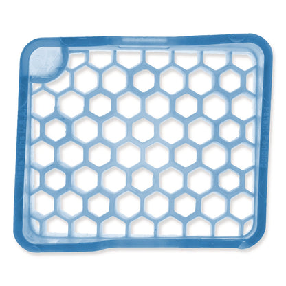 fresh-products-myfresh-refill-cotton-blossom-6-box-frsmyf36cbbx_3