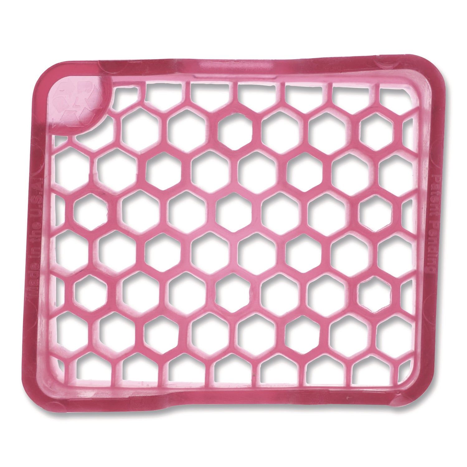 fresh-products-myfresh-refill-spiced-apple-6-box-frsmyf36sabx_3